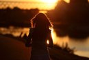 Фотография Запольских Галины