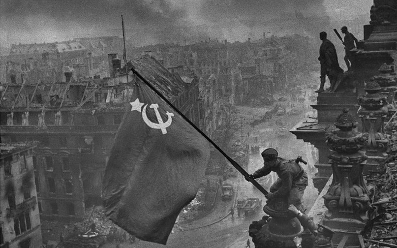 Илья Решетников | Екатеринбург