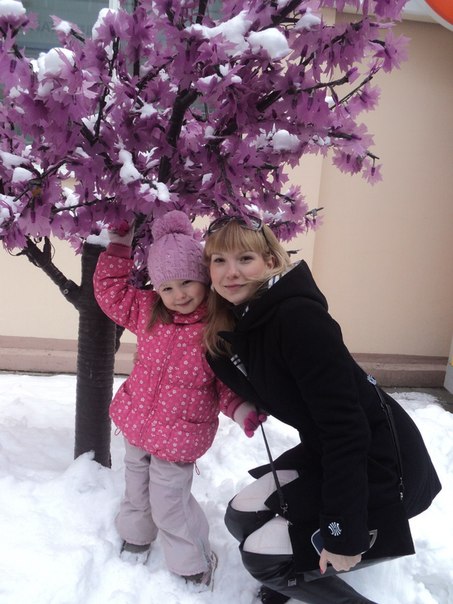 №62, Альбина Антипова, 11.10.1988 №62, Альбина Антипова, 11.10.1988