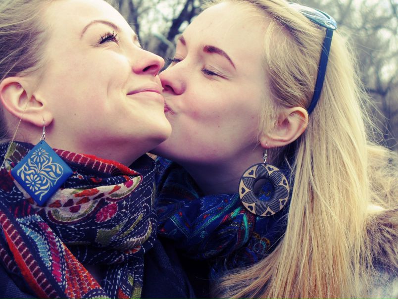 №190, Евгения Дегтярёва, 33 года, Павлоград №190, Евгения Дегтярёва, 33 года, Павлоград