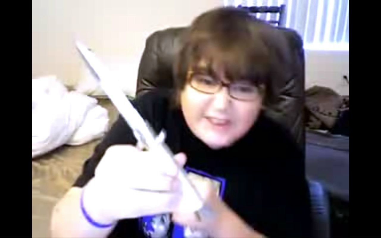 Александр Квок | Харьков