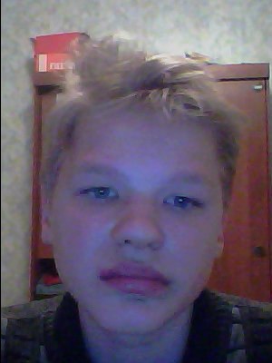 Дмитрий Коробовский мЭЭЭЭЭЭн | 