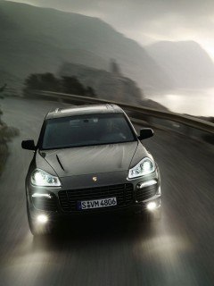 Сергій Пришва | Кропивницкий / Кировоград