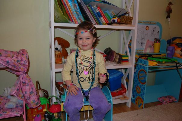 №76, Виктория Максимюк, 42 года, Одесса №76, Виктория Максимюк, 42 года, Одесса