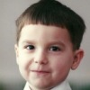 Аватар: Di.m@ #%;*!