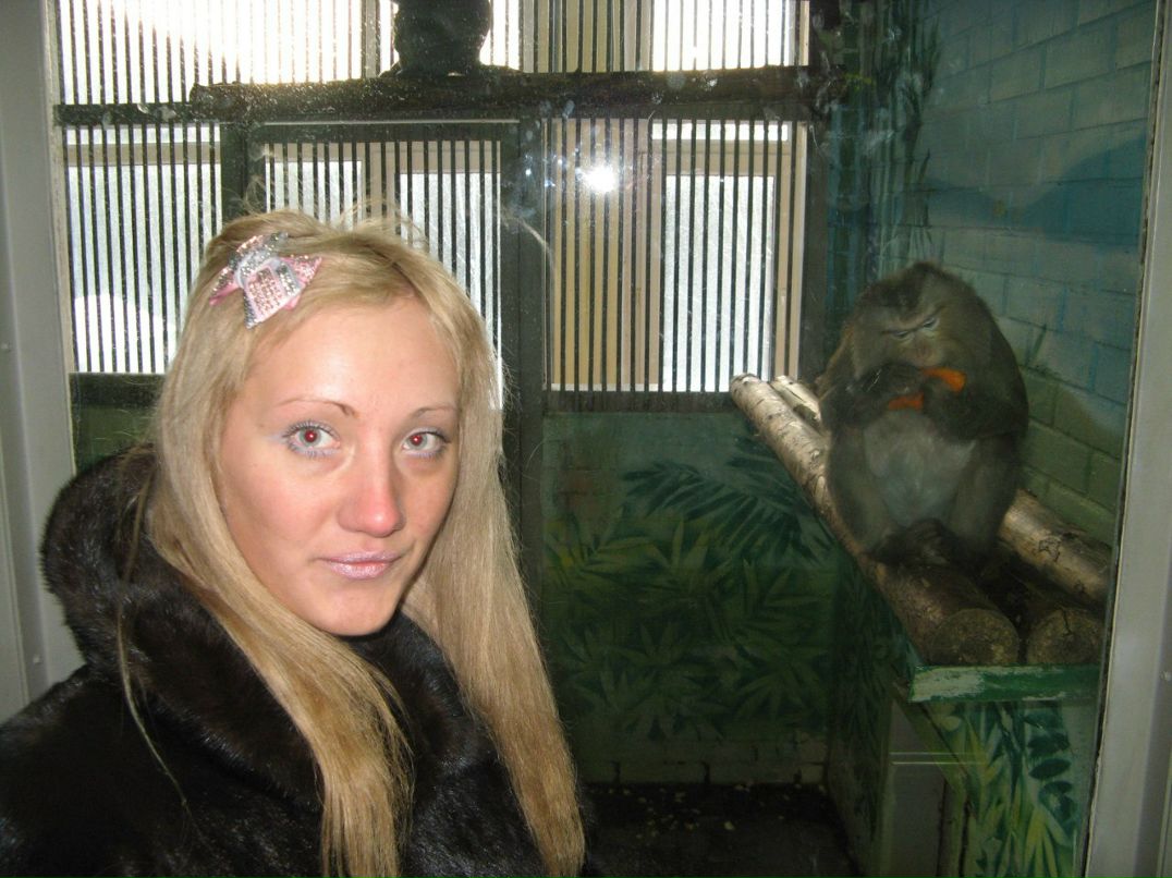 Александр Морозов | Железногорск