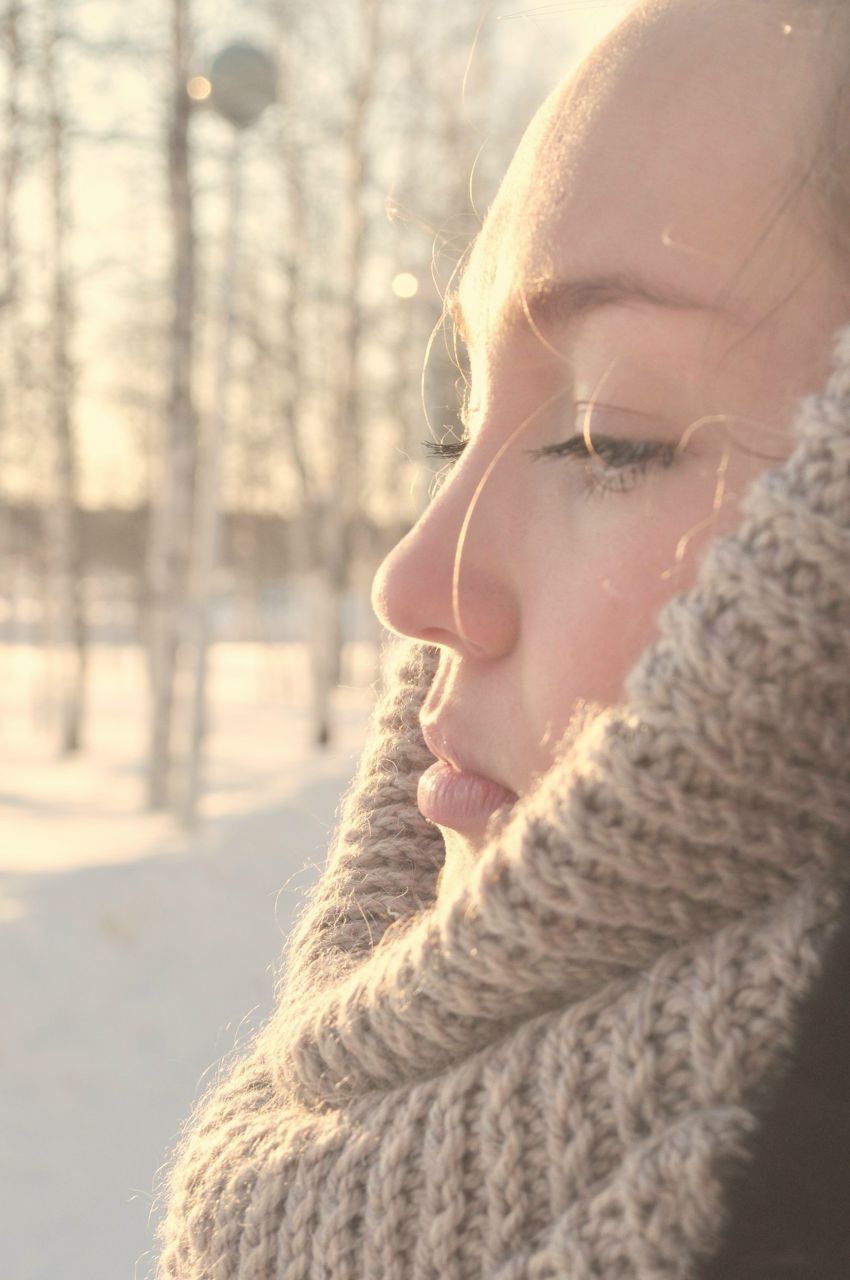 Ksenia Peskisheva | Нижневартовск