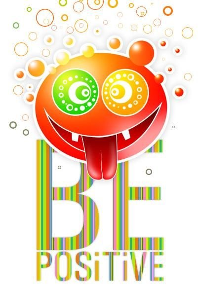 №29, Александр Радецкии, Кишинев №29, Александр Радецкии, Кишинев