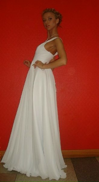 №74, Елена Хорошавцева, Барнаул №74, Елена Хорошавцева, Барнаул