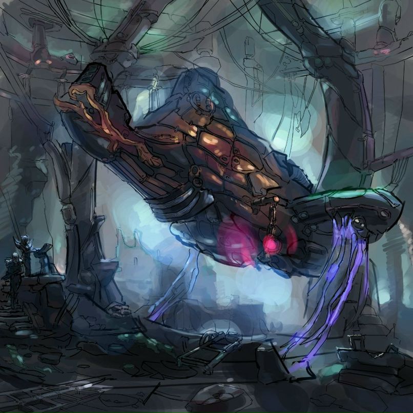 Федор Ананьев | Москва