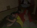 Фотография Люся Голик