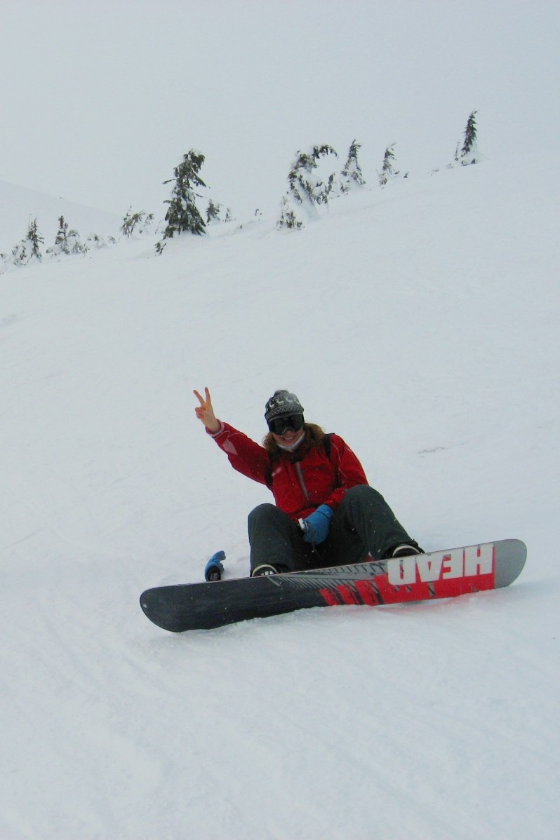 Юльчик Сирота | Днепр (Днепропетровск)