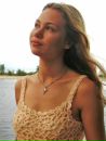 Фотография Катерина Зверок