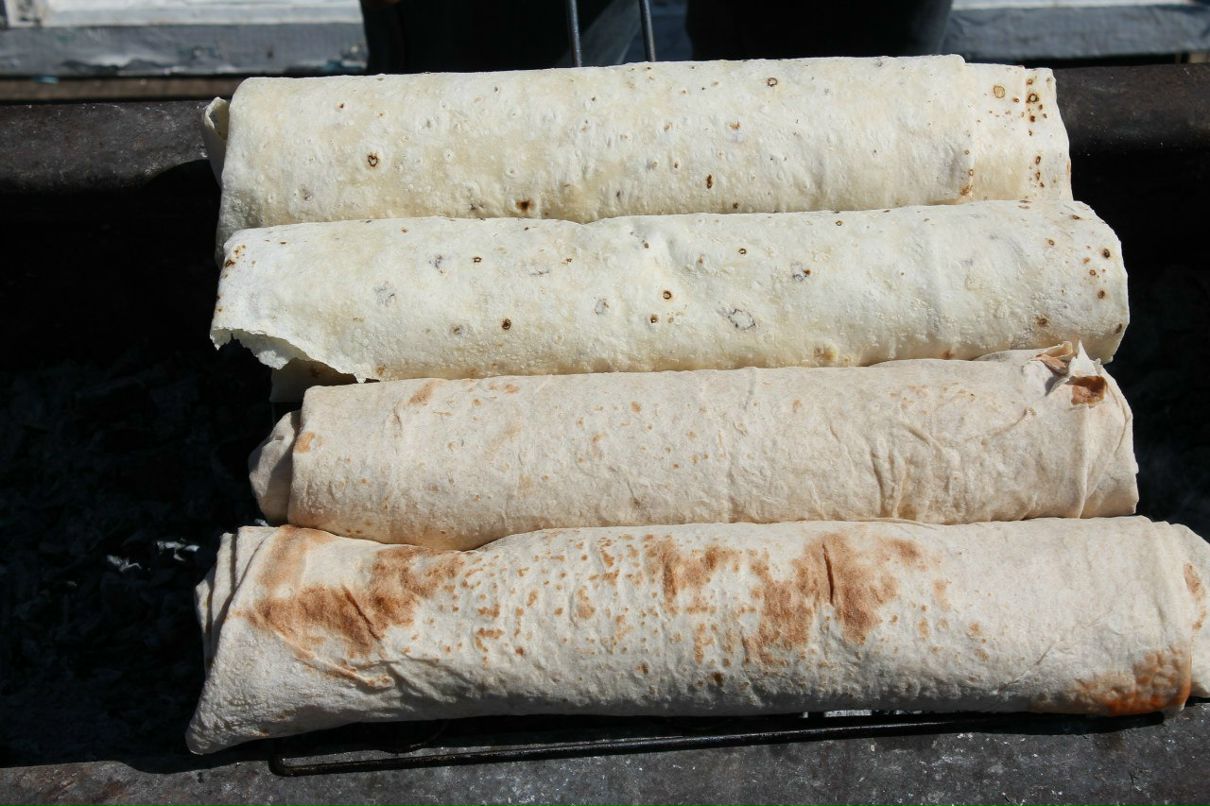 Владислав Краснобрыжий firevsk | Каменское / Днепродзержинск