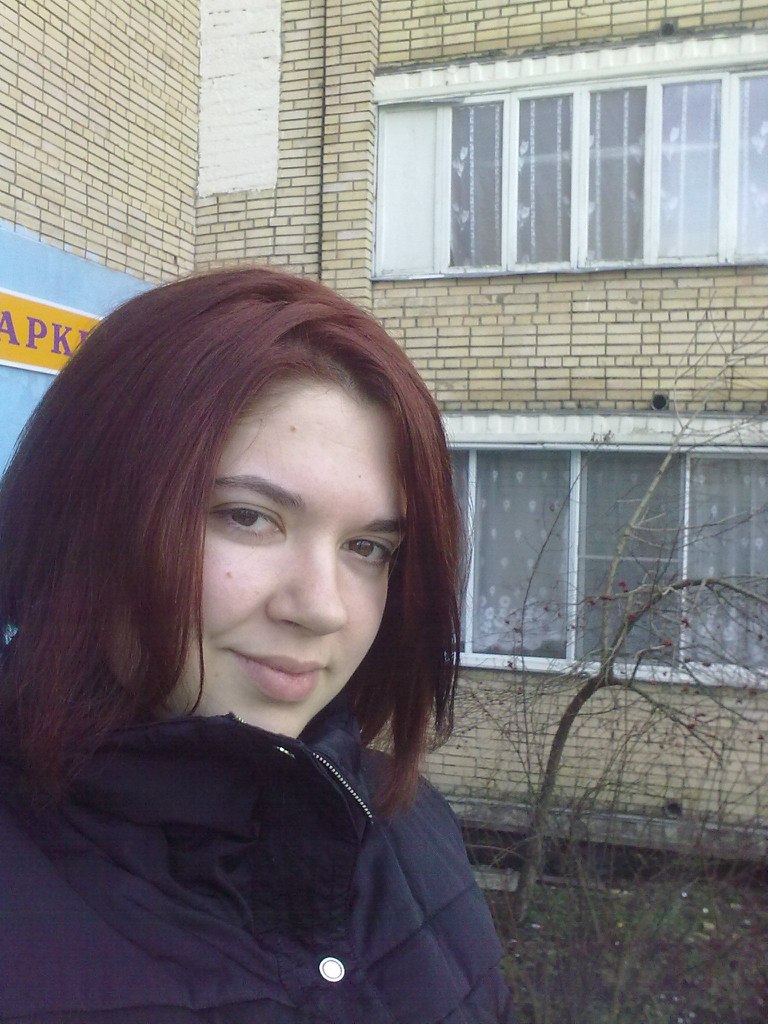 Сергей Соколов | Руза