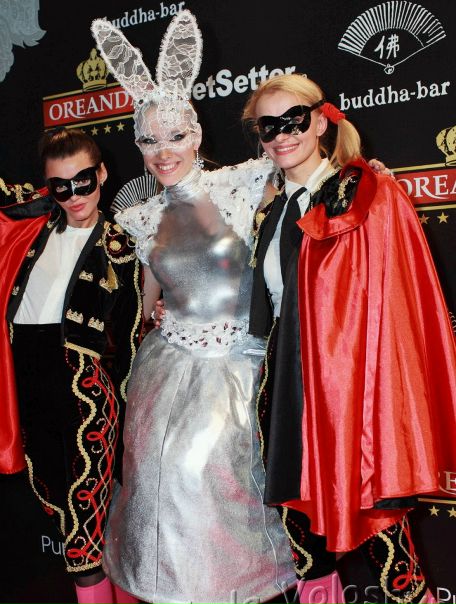 №76, Елена Рожкова, Киев №76, Елена Рожкова, Киев