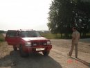 Фотография Yak Maks