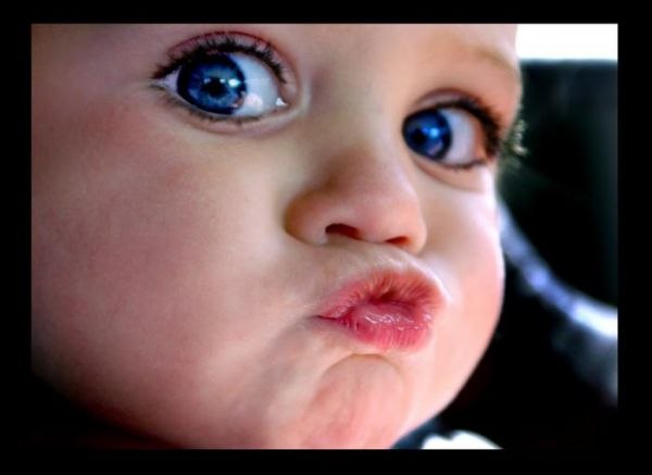 Алина Чейпеш | Рига