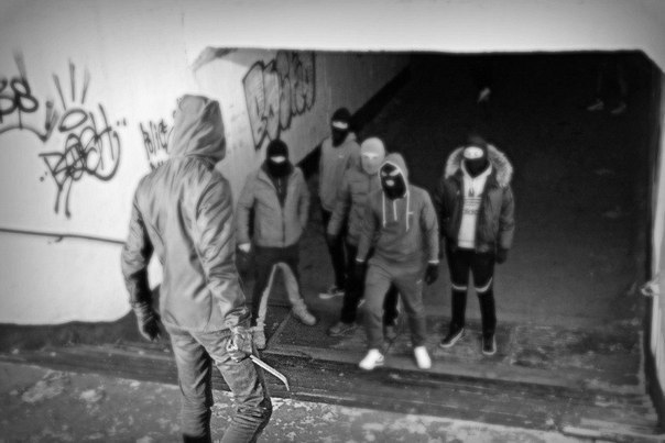 Ксения Иванова | Санкт-Петербург