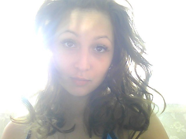 Стелла Филиппова | 