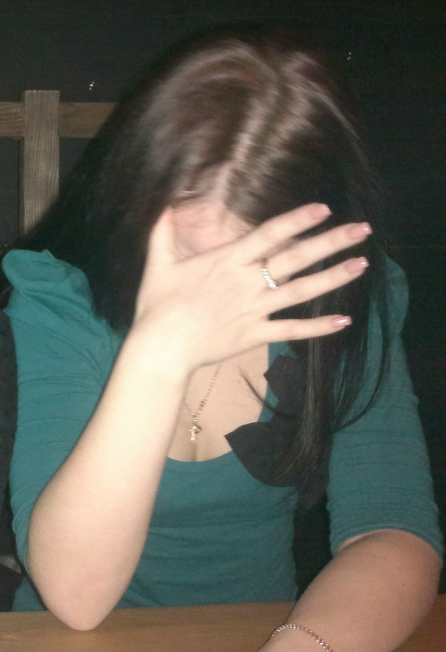 Вероника Сараева | Пенза