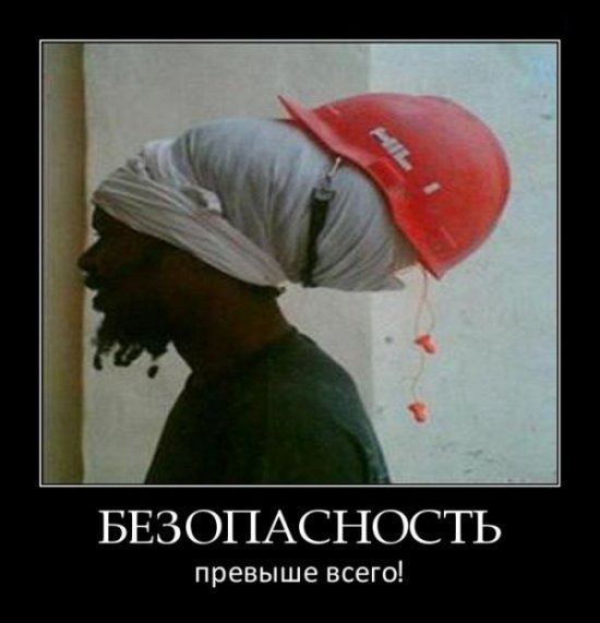 Ольга Терушкина | Чебоксары