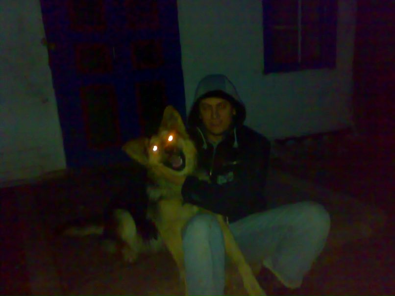 Дмитрий Крикун Викторович | Запорожье