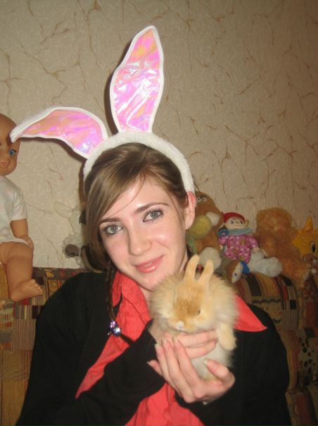 №116, Машулька Муковнина, Отрадный №116, Машулька Муковнина, Отрадный