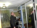 Фотография Косинского Александра