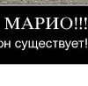 №190, Антон Парфенов, 36 лет, Ижевск №190, Антон Парфенов, 36 лет, Ижевск