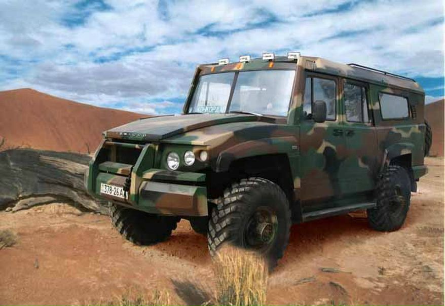 №100, Сергей Паршиков №100, Сергей Паршиков