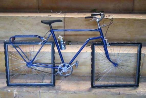 №45, Иван Данишевский, 41 год, Киев №45, Иван Данишевский, 41 год, Киев