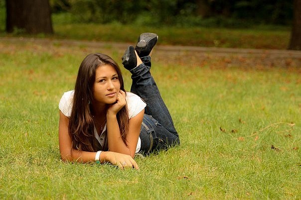 Марина Мироненко | Киев