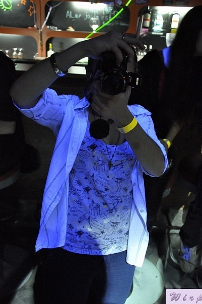 №9, Анастасия Тарасенко, 35 лет, Краснодар №9, Анастасия Тарасенко, 35 лет, Краснодар