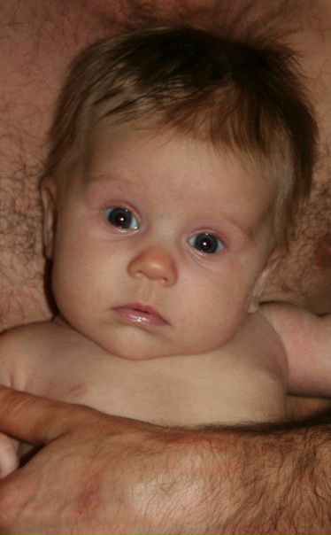 №88, Мария Норина №88, Мария Норина