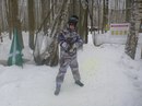 Фотография Алексея Алексея
