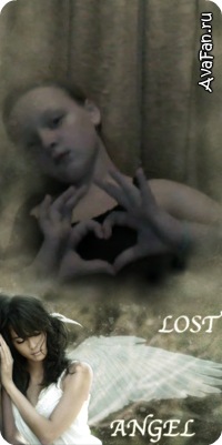 №57, Александра Узловская, 26 лет, Раменское №57, Александра Узловская, 26 лет, Раменское