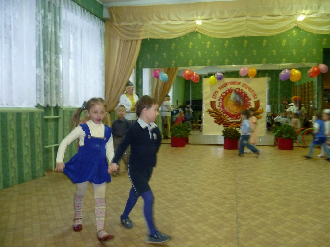 Николай Зарецкий | Санкт-Петербург