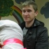Аватар: Игорь Степанов