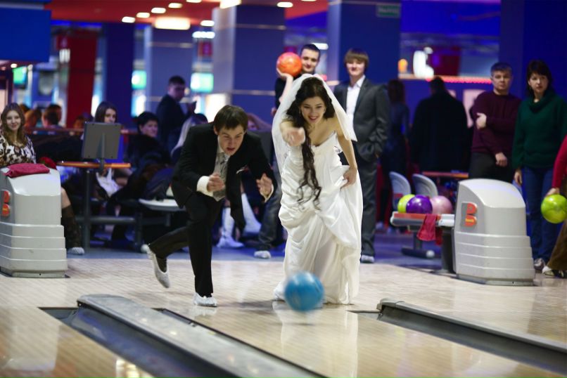 Мария Андреева | Ростов-на-Дону