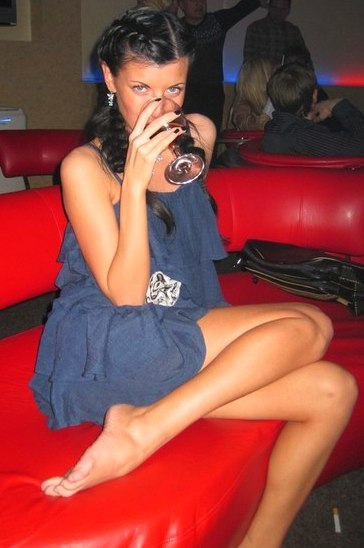 Вера Опарина-Дворенкова | 