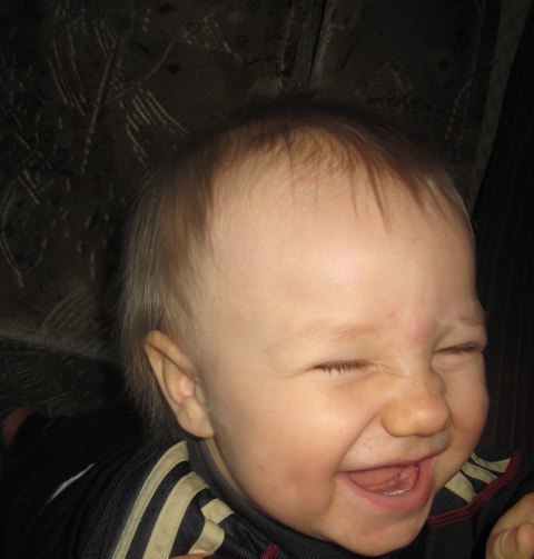 Роман Абрамович | Москва