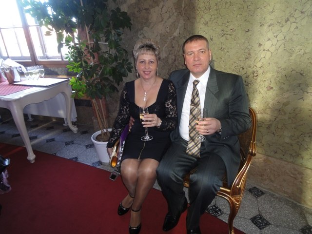 Римма Моисеева | Москва