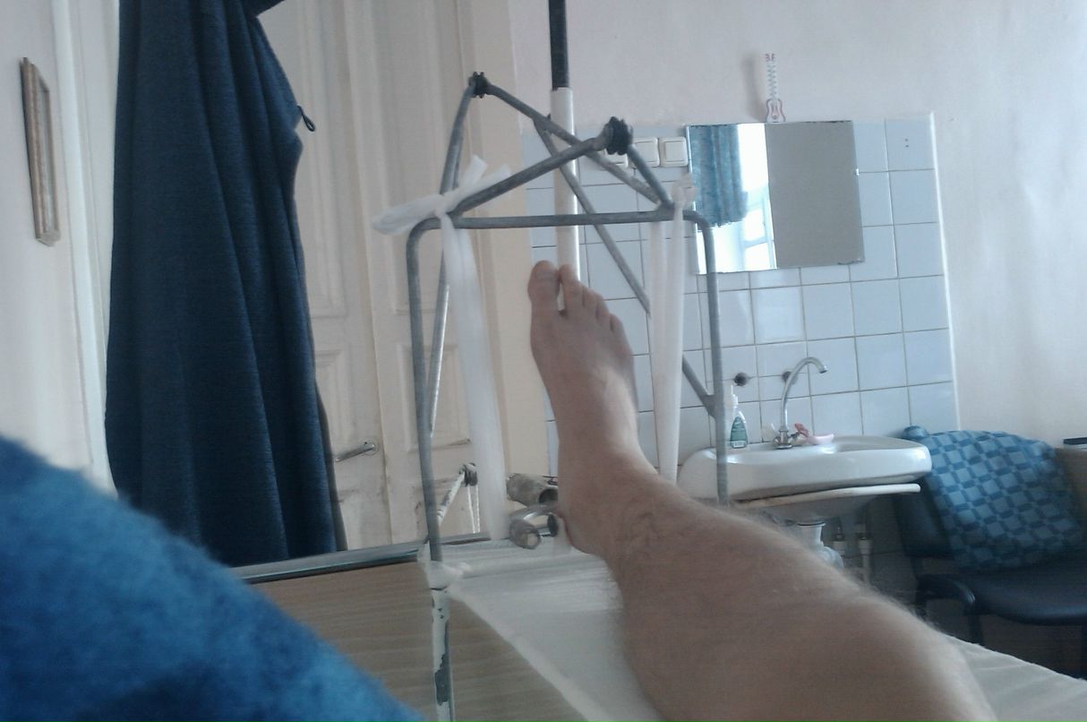 Виктор Истомин | Санкт-Петербург