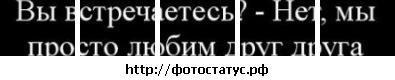 №163, Анюта Белая, 29 лет, Днепр (Днепропетровск) №163, Анюта Белая, 29 лет, Днепр (Днепропетровск)