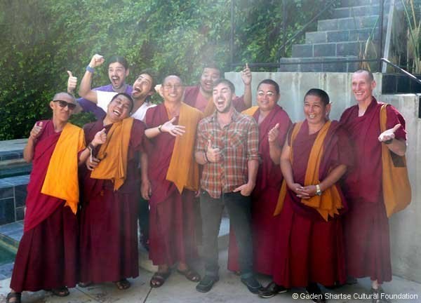 Мария Тахтеева | Казань