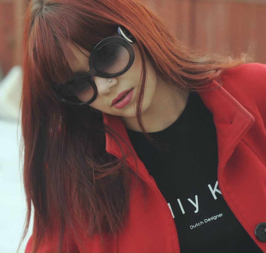 Марина Шинкевич | Минск