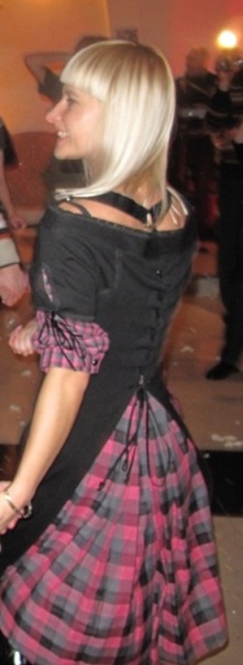 №23, Наталья Белова (Корбут), 50 лет, Полонное №23, Наталья Белова (Корбут), 50 лет, Полонное