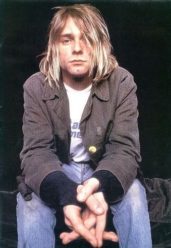 Кристина Дорофеева Амба | Армавир