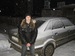 Ванек Козлов фотография #12
